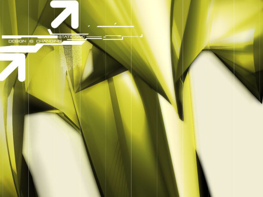 72 (a): :1024x768